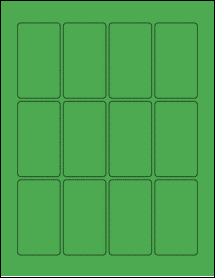 Product thumbnail for ol1540tg