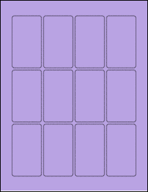 Product thumbnail for ol1540tp