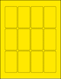 Product thumbnail for ol1540ty