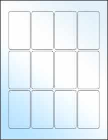 Product thumbnail for ol1540wg