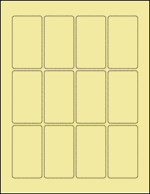 Product thumbnail for ol1540yx