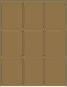 Product thumbnail for ol1541bk