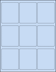 Product thumbnail for ol1541bx