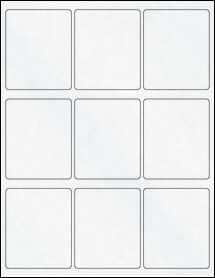 Product thumbnail for ol1541cj