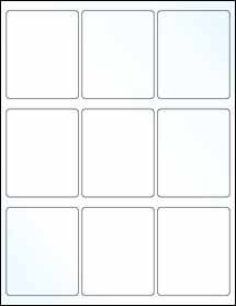 Product thumbnail for ol1541ck