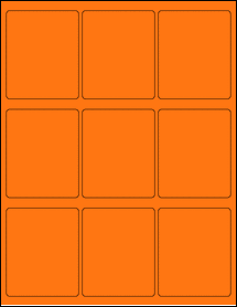 Product thumbnail for ol1541fo