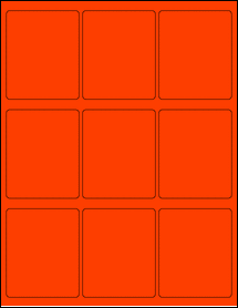 Product thumbnail for ol1541fr