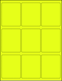 Product thumbnail for ol1541fy