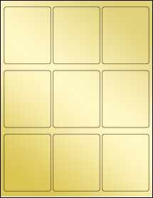 Product thumbnail for ol1541gi