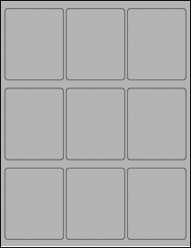 Product thumbnail for ol1541te