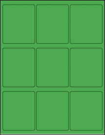 Product thumbnail for ol1541tg