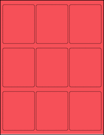 Product thumbnail for ol1541tr