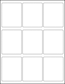 Product thumbnail for ol1541wj