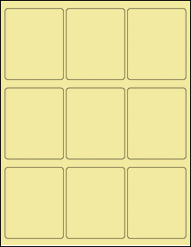 Product thumbnail for ol1541yx