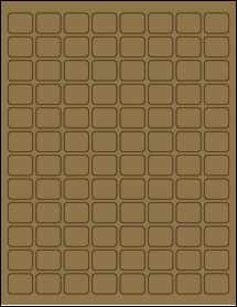 Product thumbnail for ol1542bk