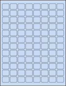 Product thumbnail for ol1542bx