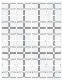 Product thumbnail for ol1542cj