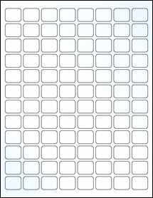 Product thumbnail for ol1542ck