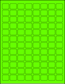 Product thumbnail for ol1542fg