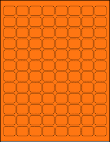 Product thumbnail for ol1542fo