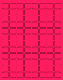 Product thumbnail for ol1542fp