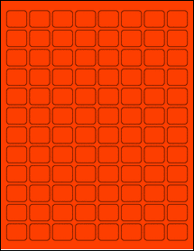 Product thumbnail for ol1542fr