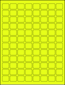 Product thumbnail for ol1542fy