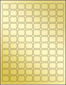 Product thumbnail for ol1542gi