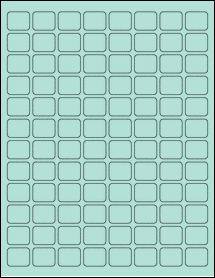 Product thumbnail for ol1542gx