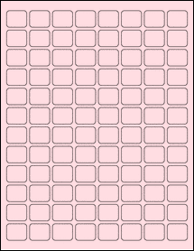 Product thumbnail for ol1542px