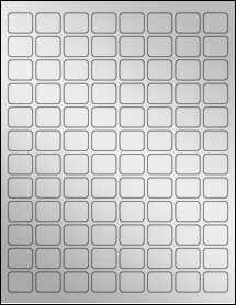 Product thumbnail for ol1542sf