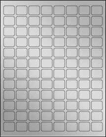 Product thumbnail for ol1542sp