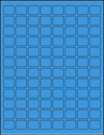 Product thumbnail for ol1542tb