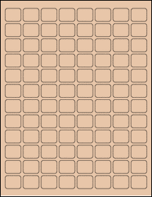 Product thumbnail for ol1542tc