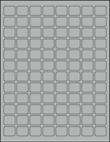 Product thumbnail for ol1542te