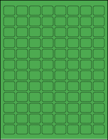 Product thumbnail for ol1542tg