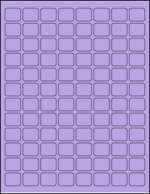 Product thumbnail for ol1542tp