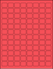 Product thumbnail for ol1542tr