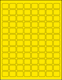 Product thumbnail for ol1542ty