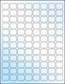 Product thumbnail for ol1542wg