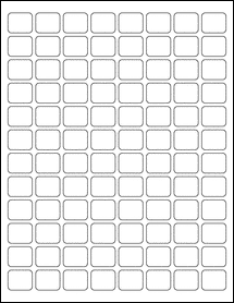 Product thumbnail for ol1542at