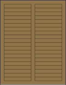 Product thumbnail for ol1547bk