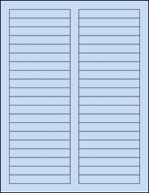 Product thumbnail for ol1547bx