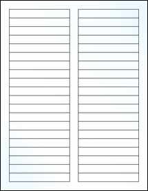 Product thumbnail for ol1547cl