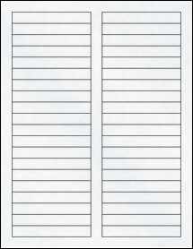 Product thumbnail for ol1547cx