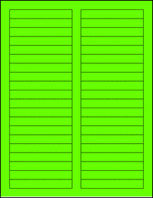 Product thumbnail for ol1547fg