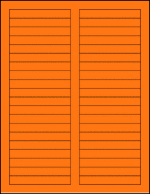 Product thumbnail for ol1547fo