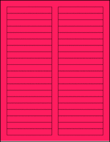 Product thumbnail for ol1547fp