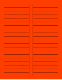 Product thumbnail for ol1547fr