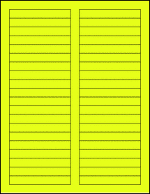 Product thumbnail for ol1547fy